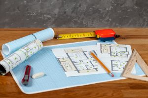 Renovation Planning Guide